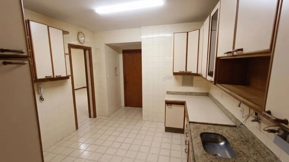 Apartamento, 3 quartos, 108 m² - Foto 12