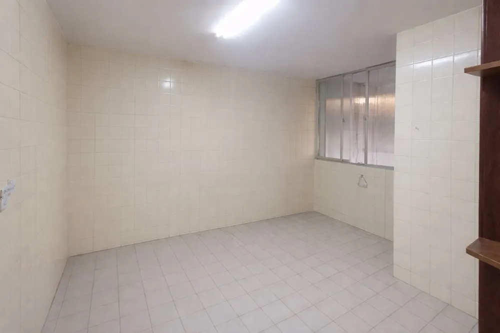 Apartamento, 3 quartos, 108 m² - Foto 8