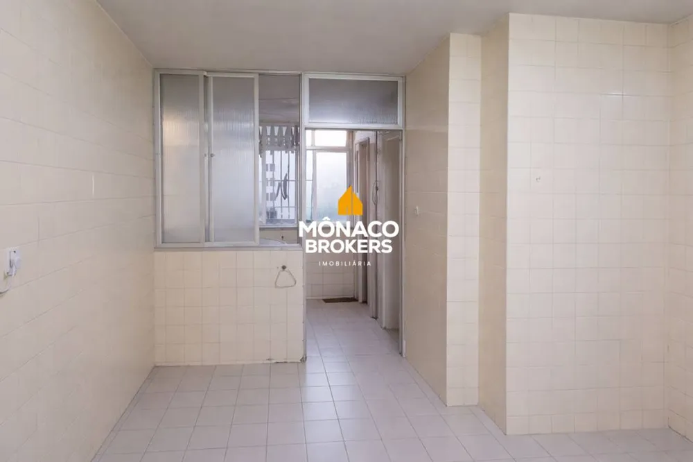 Apartamento, 3 quartos, 108 m² - Foto 21
