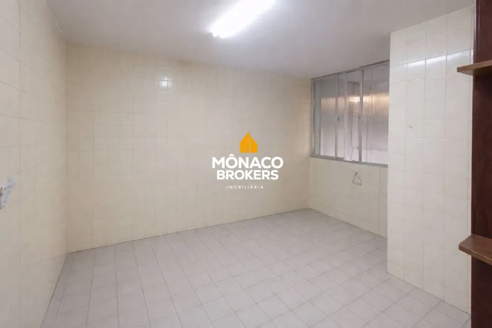 Apartamento, 3 quartos, 108 m² - Foto 15
