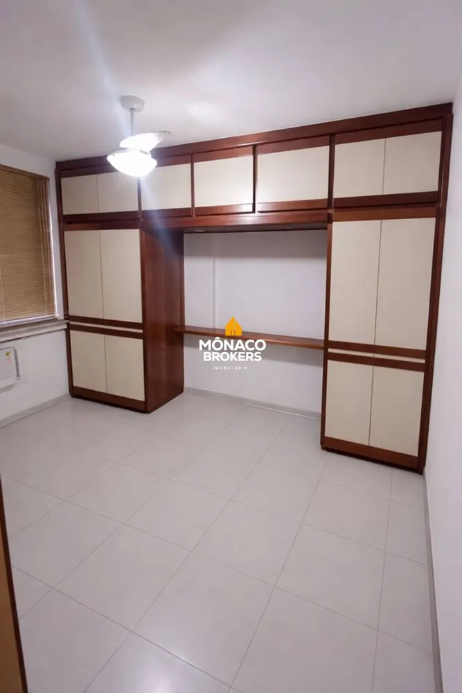 Apartamento, 3 quartos, 108 m² - Foto 7
