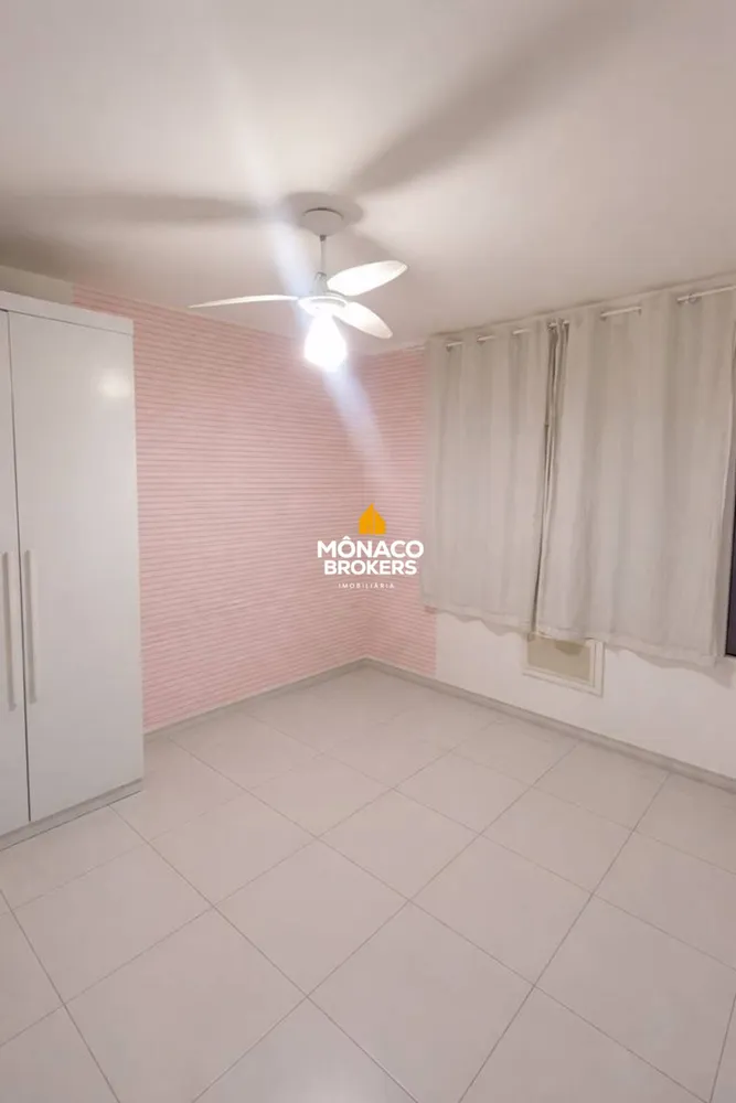 Apartamento, 3 quartos, 108 m² - Foto 17