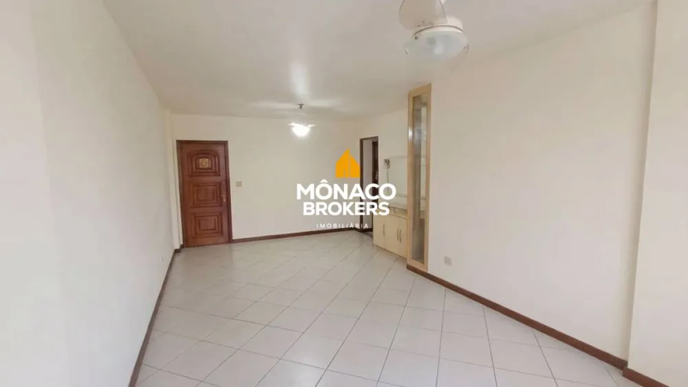 Apartamento, 3 quartos, 108 m² - Foto 3