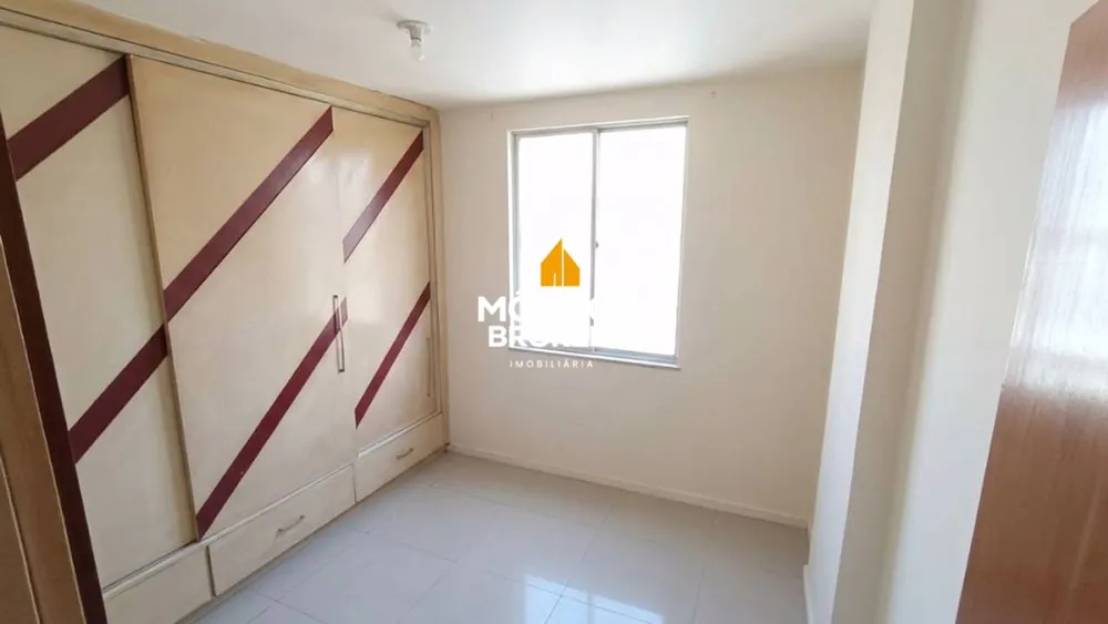 Apartamento, 3 quartos, 108 m² - Foto 13