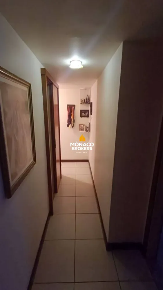 Apartamento, 3 quartos, 108 m² - Foto 11