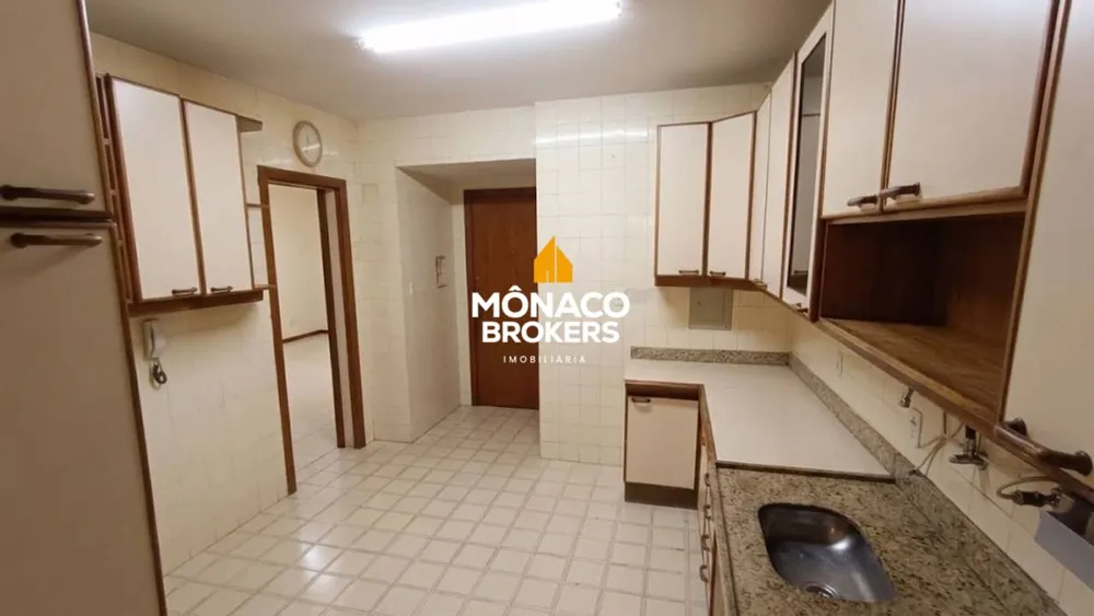 Apartamento, 3 quartos, 108 m² - Foto 19