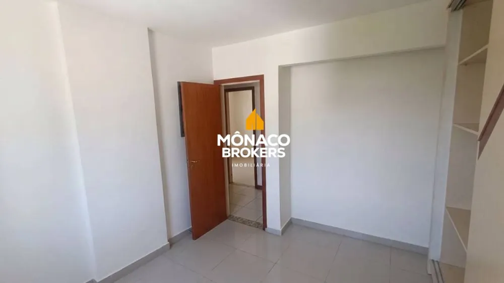 Apartamento, 3 quartos, 108 m² - Foto 9