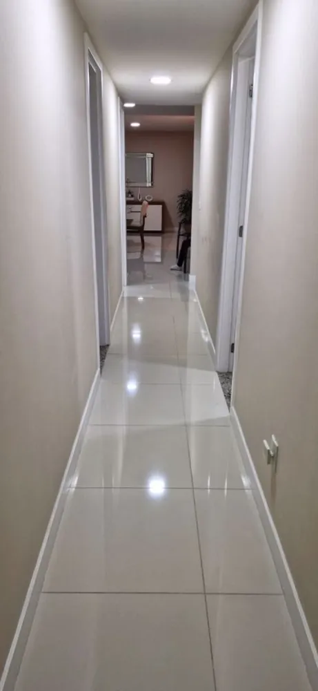 Apartamento, 4 quartos, 189 m² - Foto 7