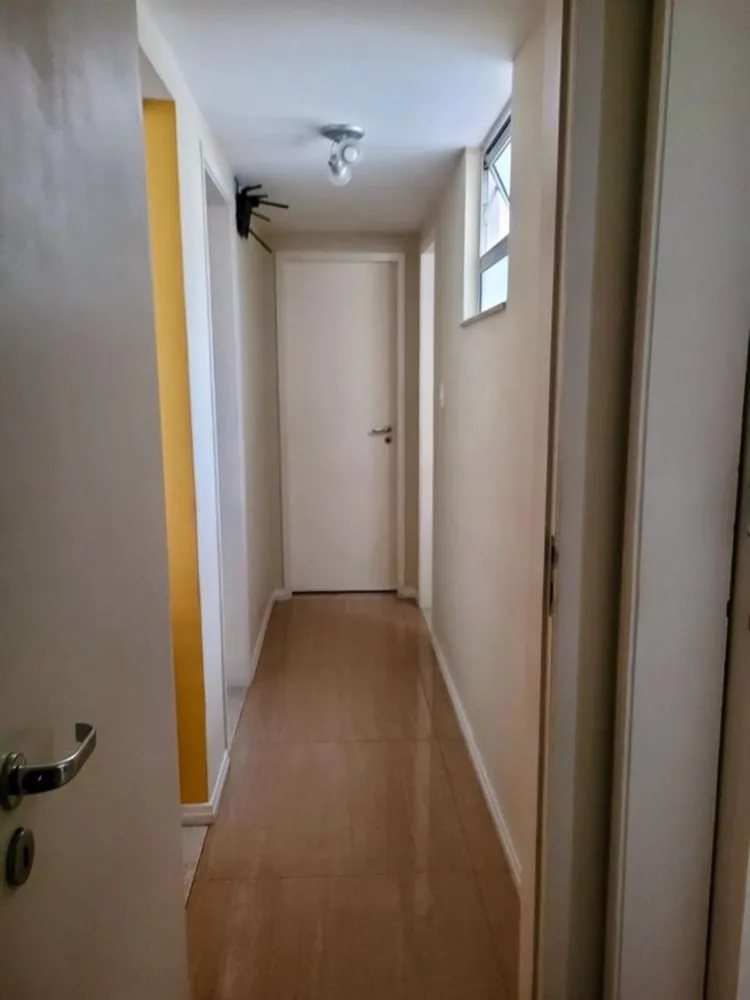 Apartamento, 2 quartos, 84 m² - Foto 13