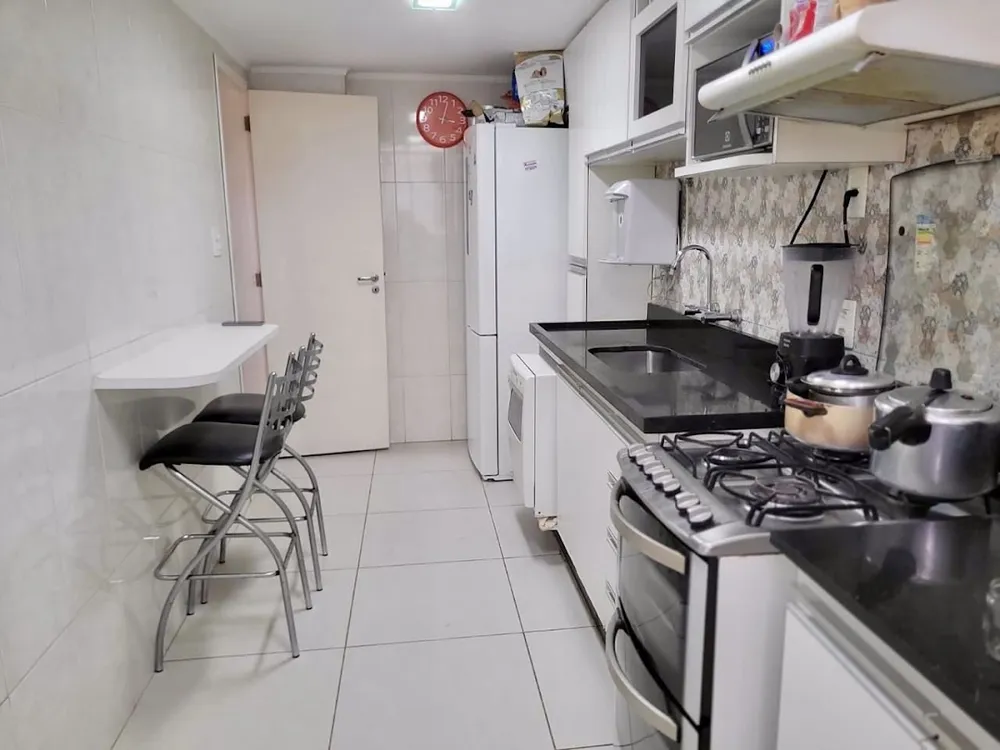 Apartamento, 2 quartos, 84 m² - Foto 16