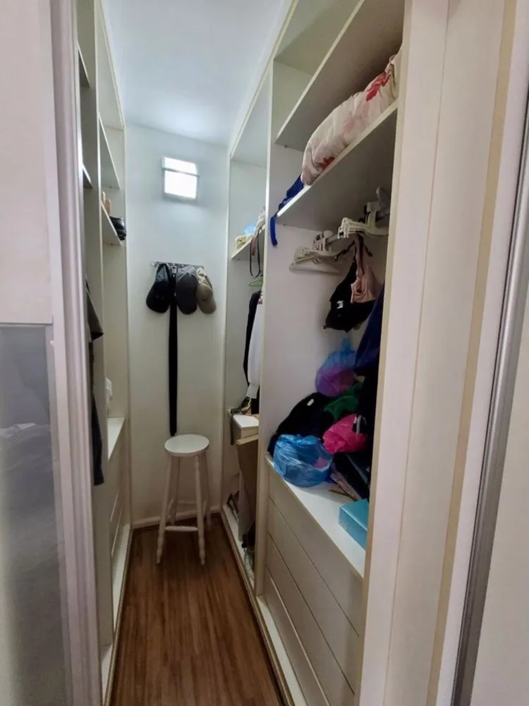 Apartamento, 2 quartos, 84 m² - Foto 7