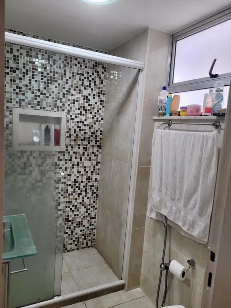 Apartamento, 2 quartos, 84 m² - Foto 9
