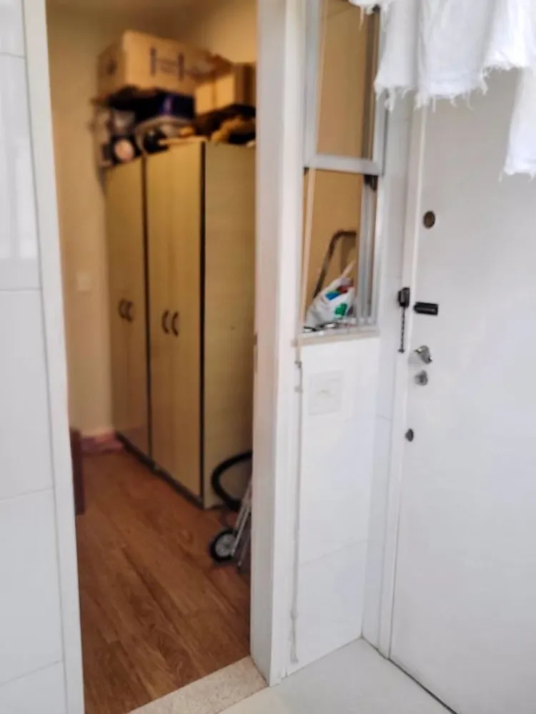 Apartamento, 2 quartos, 84 m² - Foto 17