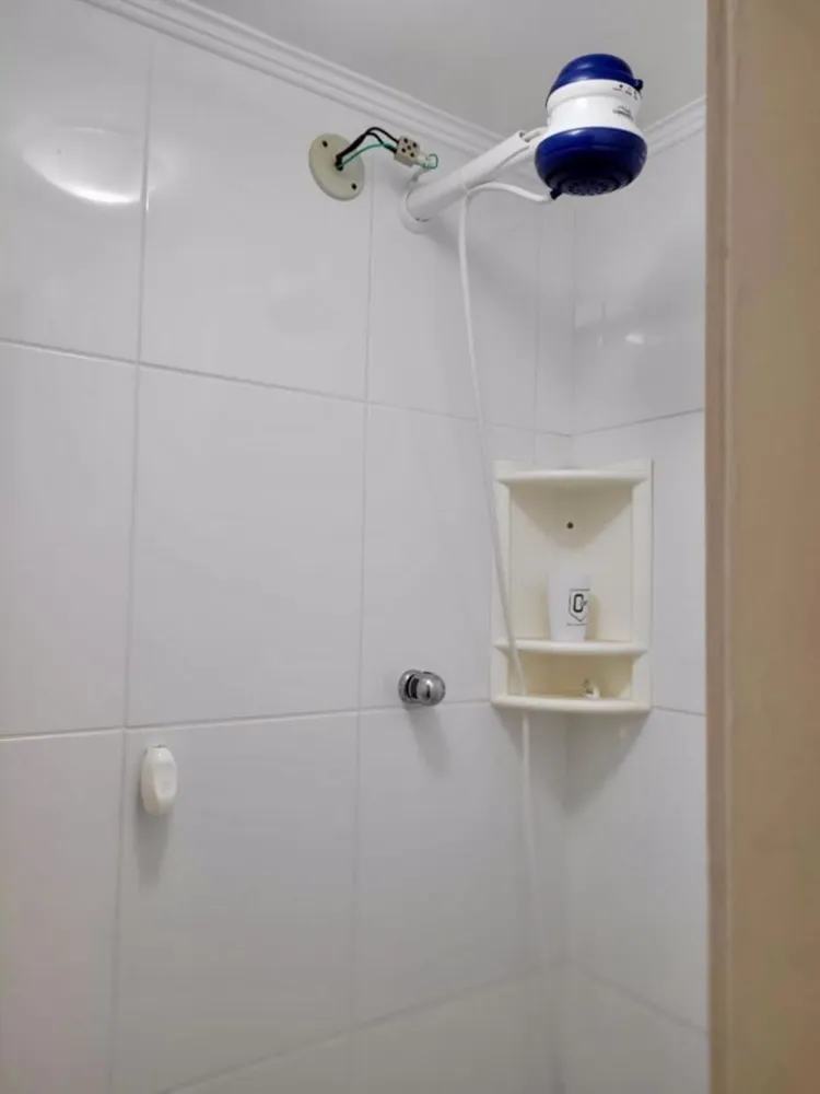 Apartamento, 2 quartos, 84 m² - Foto 18