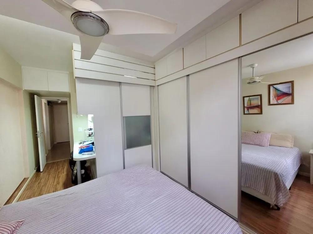 Apartamento, 2 quartos, 84 m² - Foto 3