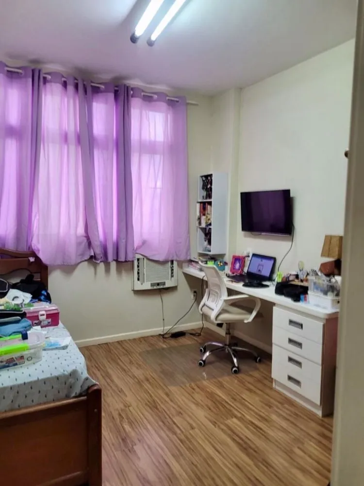 Apartamento, 2 quartos, 84 m² - Foto 10