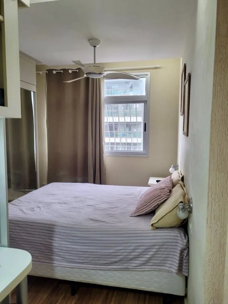 Apartamento, 2 quartos, 84 m² - Foto 5