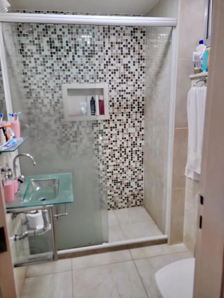 Apartamento, 2 quartos, 84 m² - Foto 8