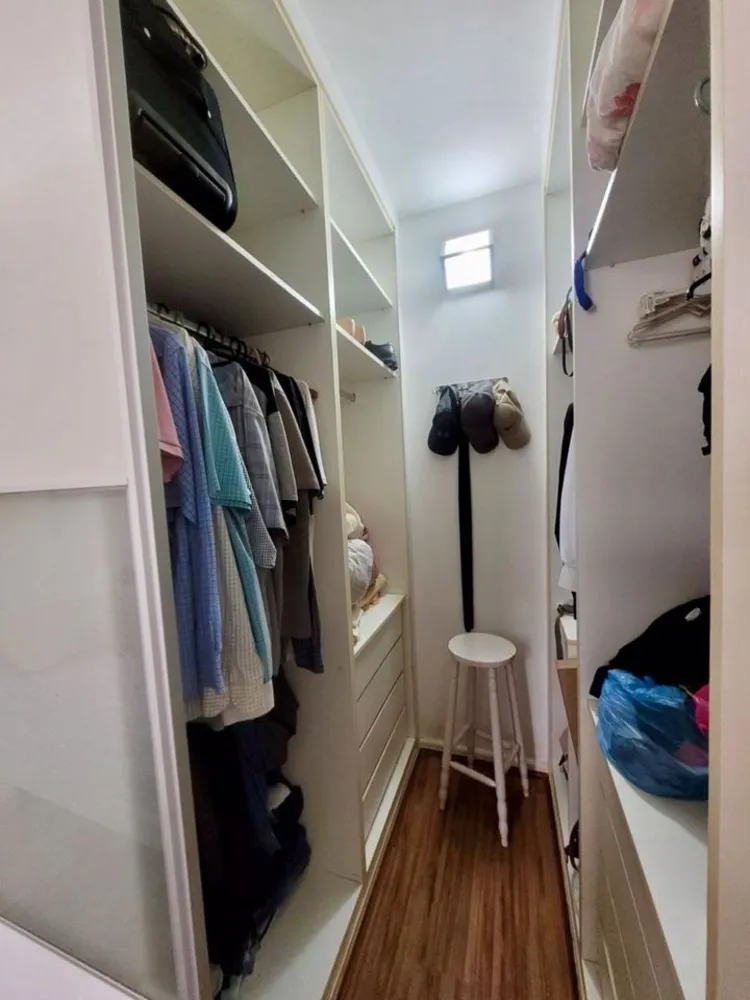 Apartamento, 2 quartos, 84 m² - Foto 6