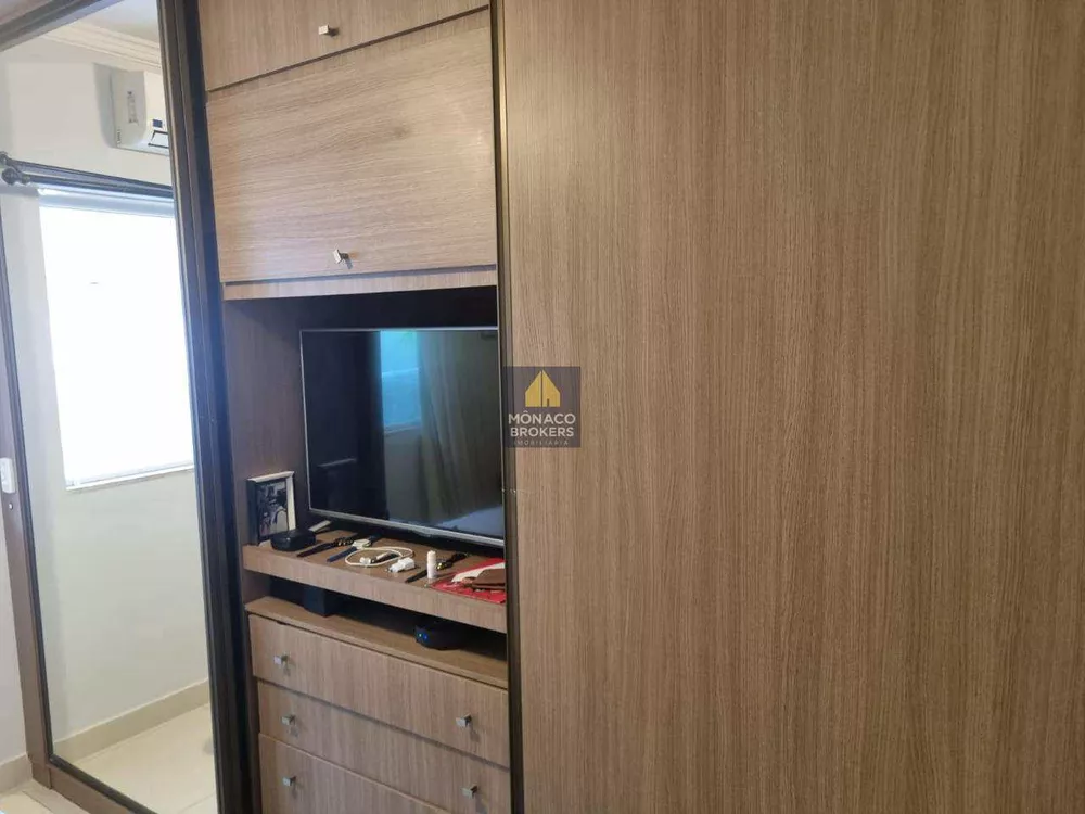 Casa, 3 quartos, 180 m² - Foto 17