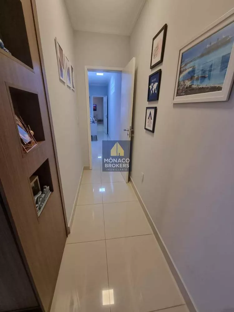 Casa, 3 quartos, 180 m² - Foto 16