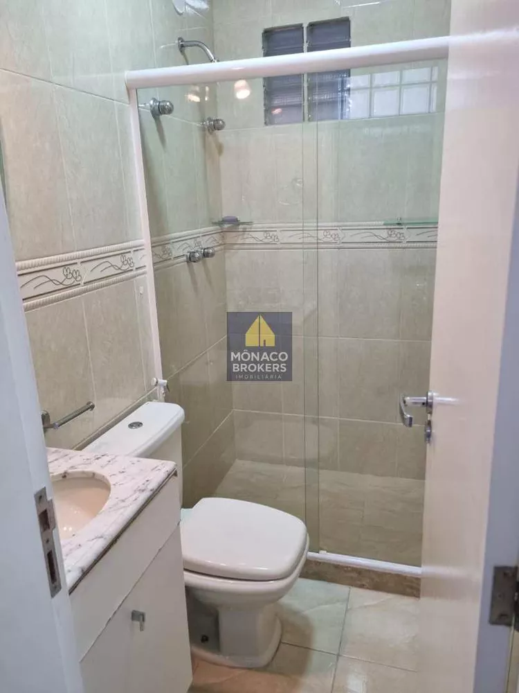 Casa, 3 quartos, 180 m² - Foto 8