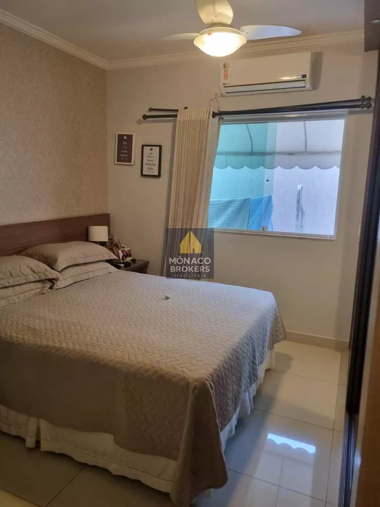 Casa, 3 quartos, 180 m² - Foto 14