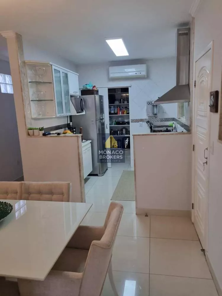 Casa, 3 quartos, 180 m² - Foto 5