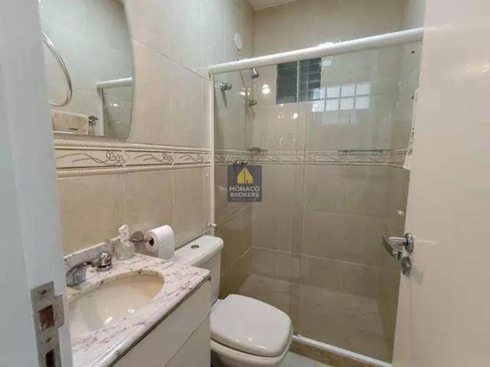 Casa, 3 quartos, 180 m² - Foto 26