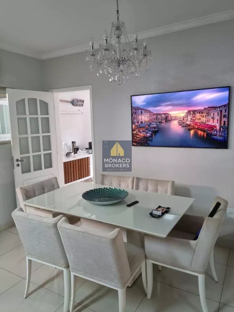 Casa, 3 quartos, 180 m² - Foto 1