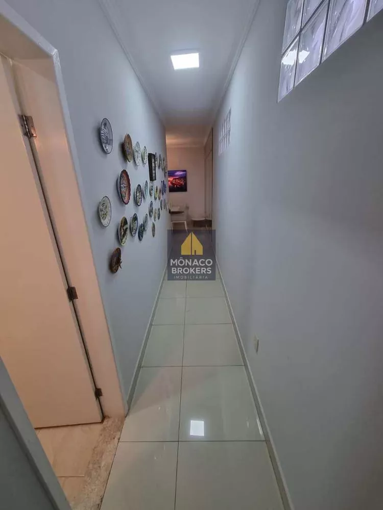 Casa, 3 quartos, 180 m² - Foto 7