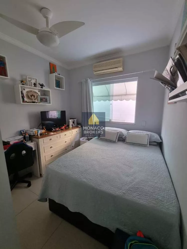 Casa, 3 quartos, 180 m² - Foto 13