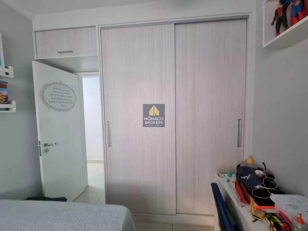 Casa, 3 quartos, 180 m² - Foto 11