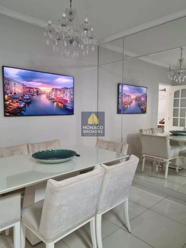 Casa, 3 quartos, 180 m² - Foto 4