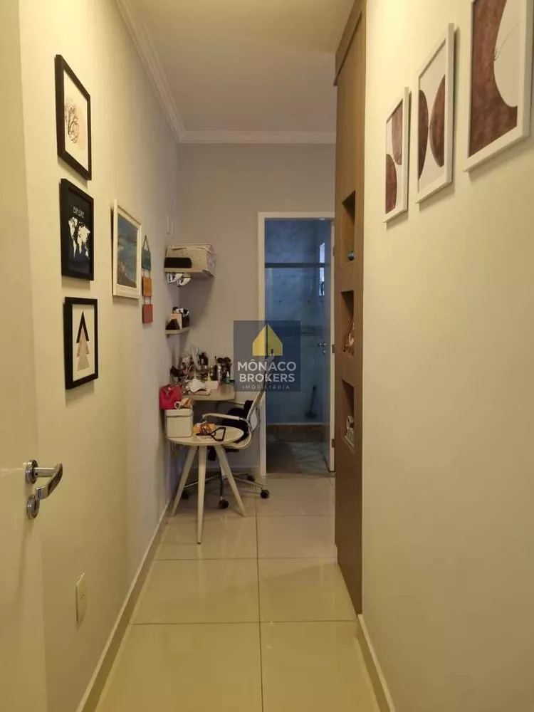 Casa, 3 quartos, 180 m² - Foto 10