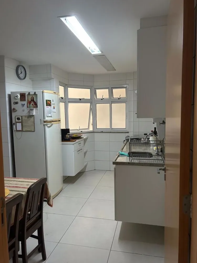 Apartamento, 4 quartos, 105 m² - Foto 22
