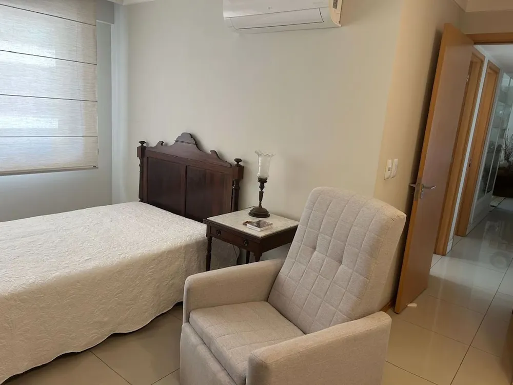 Apartamento, 4 quartos, 105 m² - Foto 8
