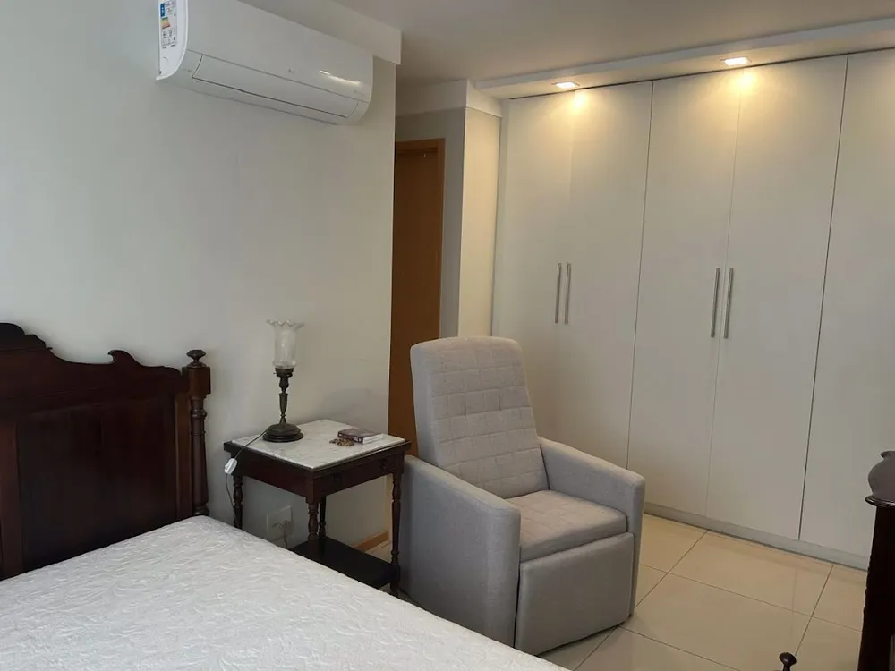 Apartamento, 4 quartos, 105 m² - Foto 13