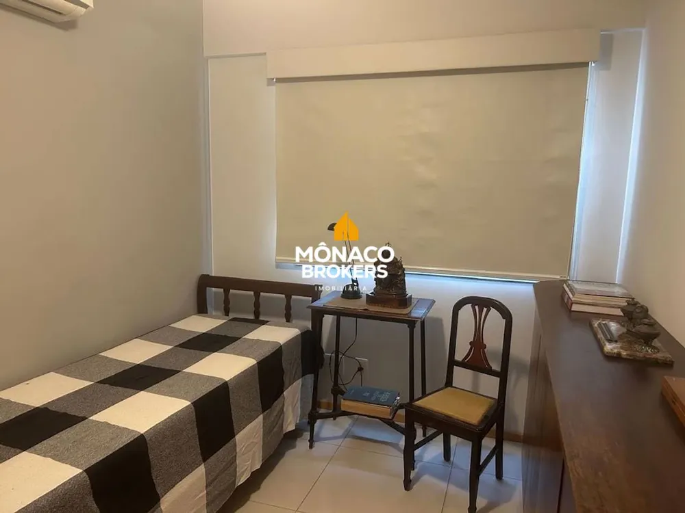 Apartamento, 4 quartos, 105 m² - Foto 20