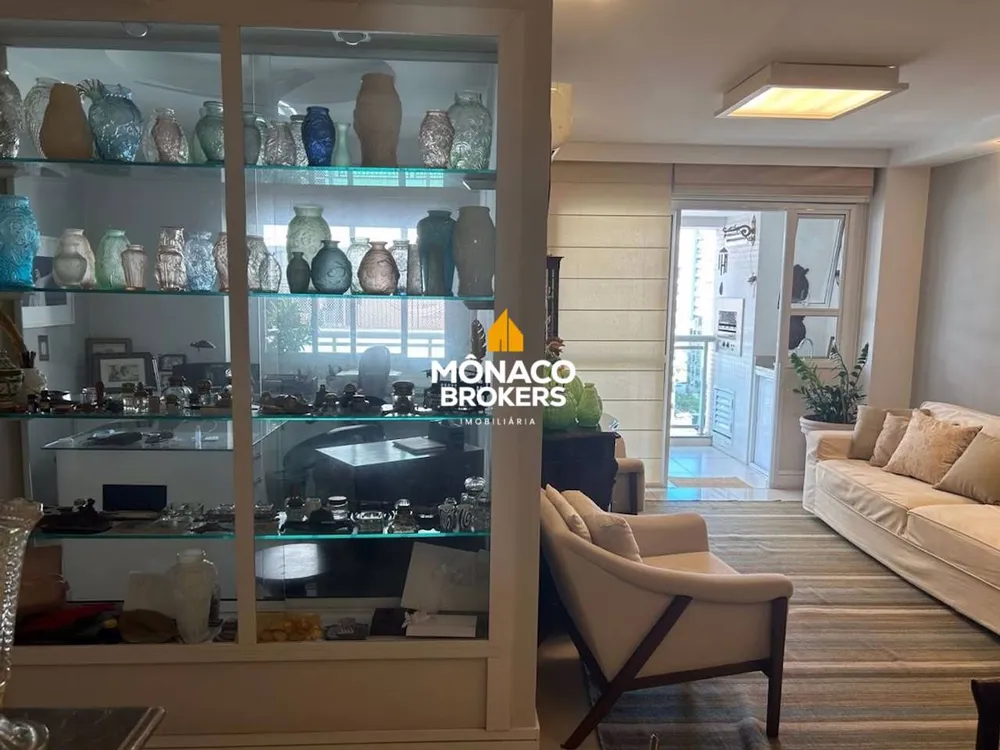Apartamento, 4 quartos, 105 m² - Foto 11