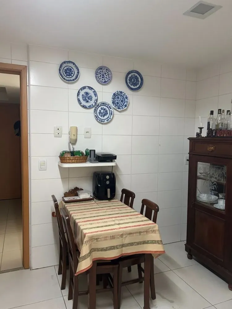 Apartamento, 4 quartos, 105 m² - Foto 15