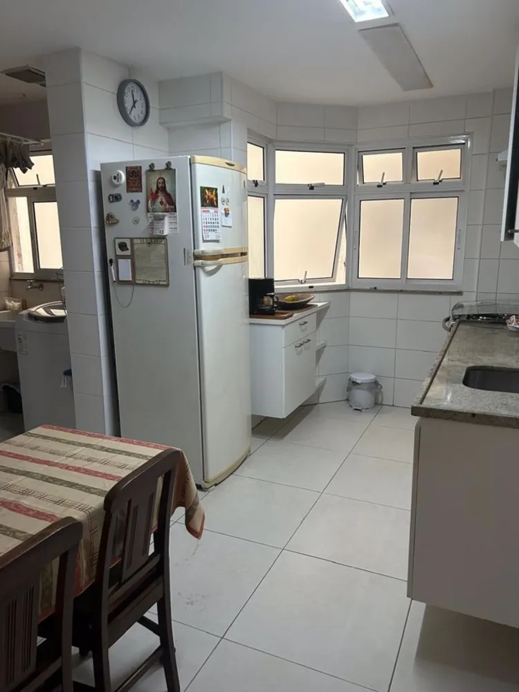 Apartamento, 4 quartos, 105 m² - Foto 18