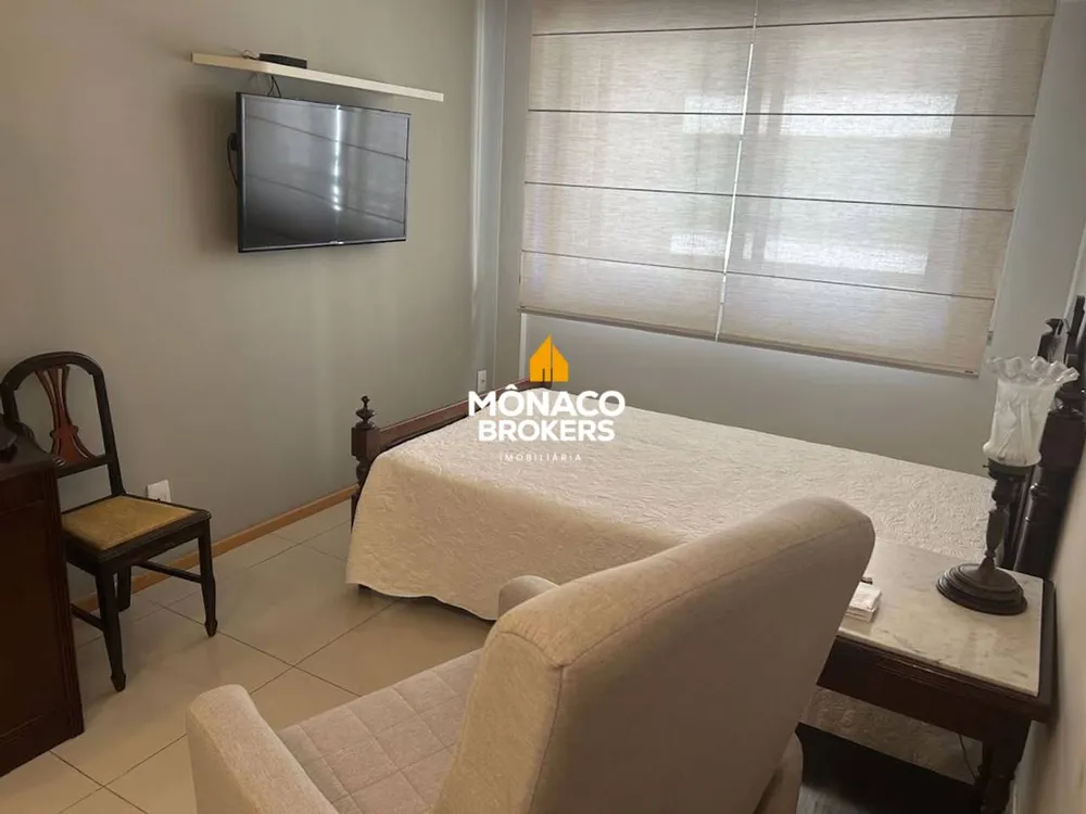Apartamento, 4 quartos, 105 m² - Foto 13