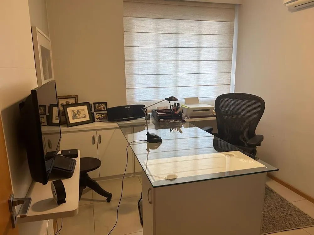 Apartamento, 4 quartos, 105 m² - Foto 16