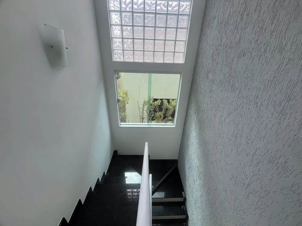 Casa, 3 quartos, 160 m² - Foto 19