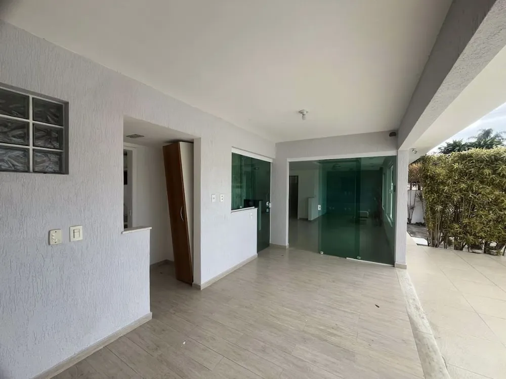 Casa, 3 quartos, 160 m² - Foto 9