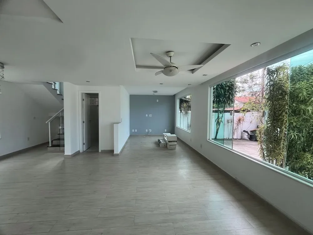 Casa, 3 quartos, 160 m² - Foto 13