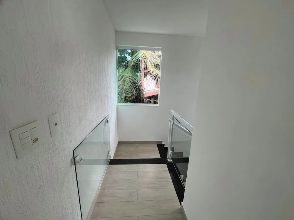 Casa, 3 quartos, 160 m² - Foto 20