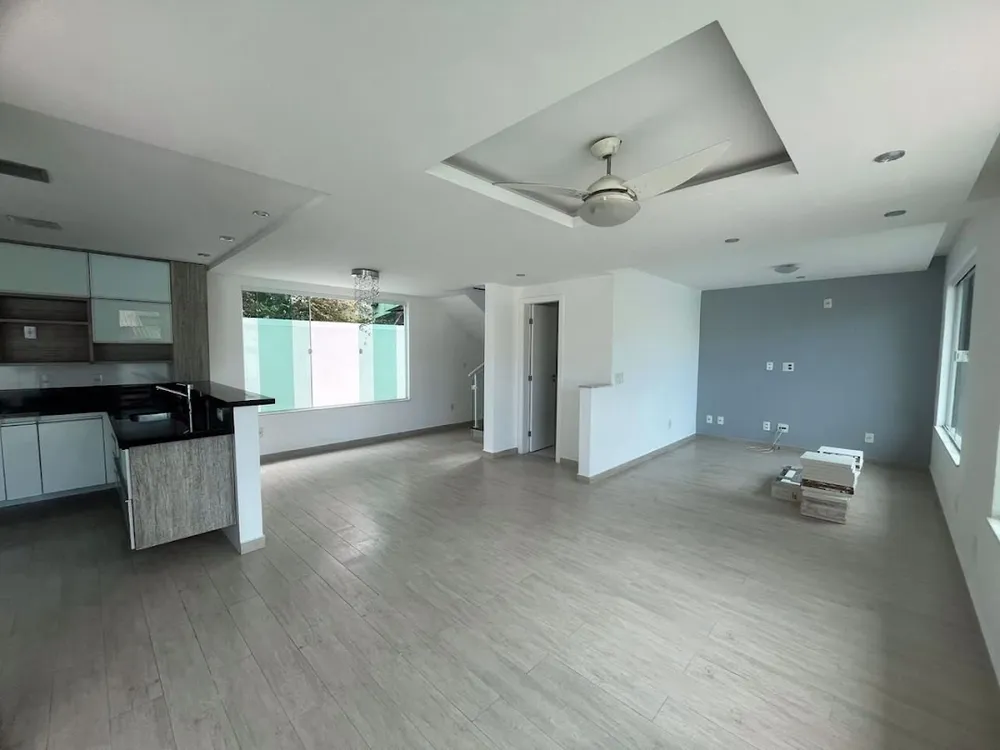 Casa, 3 quartos, 160 m² - Foto 14