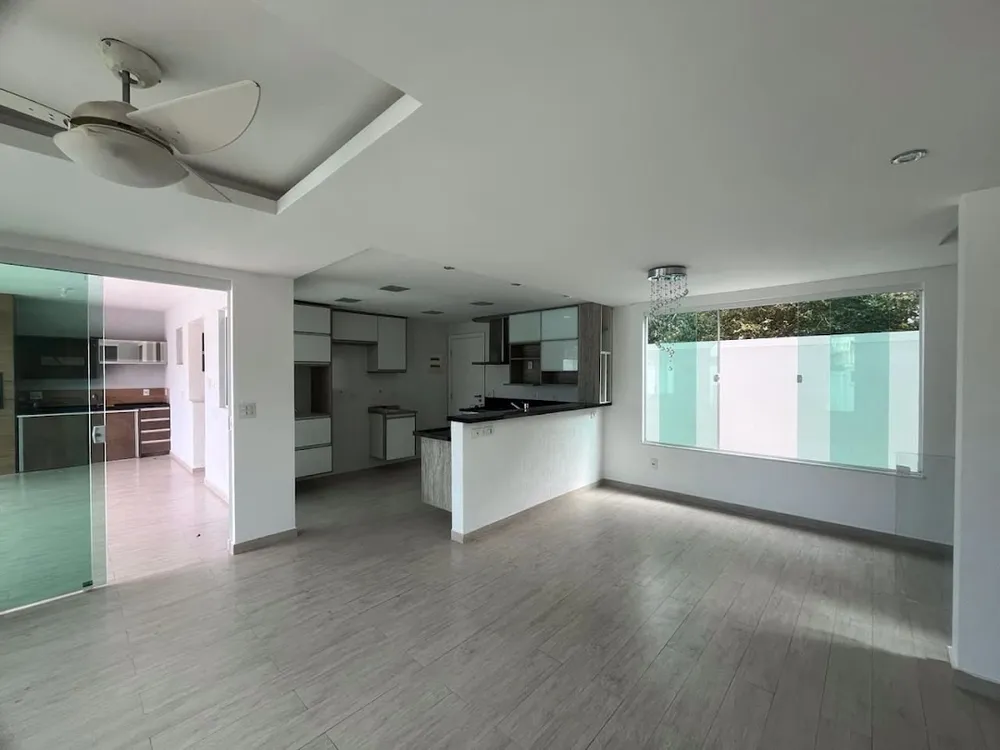 Casa, 3 quartos, 160 m² - Foto 15